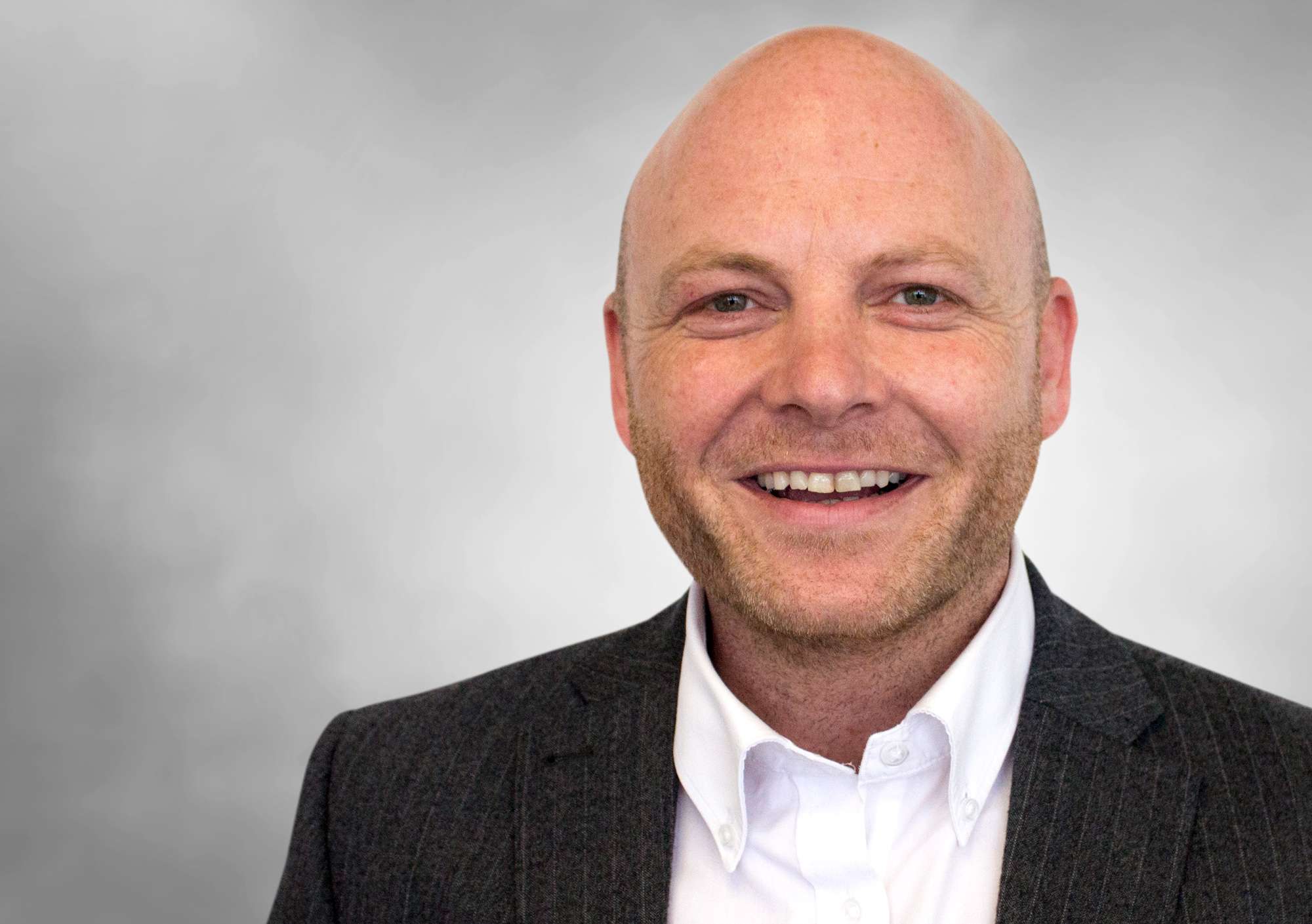 Michael Lee – BWL Group’s CEO | BWL